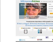 eRegistrations.org